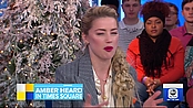 goodmorningamerica_20181205_7271.jpg