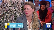 goodmorningamerica_20181205_7279.jpg