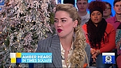 goodmorningamerica_20181205_7282.jpg