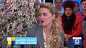 goodmorningamerica_20181205_7284.jpg