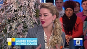 goodmorningamerica_20181205_7286.jpg