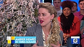 goodmorningamerica_20181205_7287.jpg