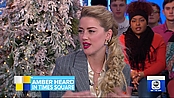 goodmorningamerica_20181205_7288.jpg