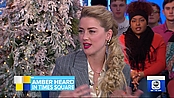 goodmorningamerica_20181205_7289.jpg