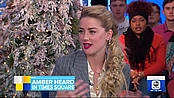 goodmorningamerica_20181205_7290.jpg