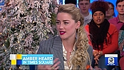 goodmorningamerica_20181205_7291.jpg