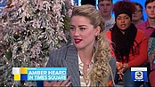 goodmorningamerica_20181205_7292.jpg