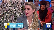goodmorningamerica_20181205_7297.jpg