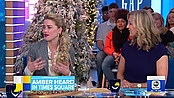 goodmorningamerica_20181205_7298.jpg