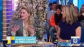 goodmorningamerica_20181205_7301.jpg