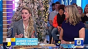 goodmorningamerica_20181205_7321.jpg
