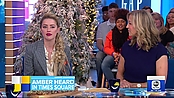 goodmorningamerica_20181205_7334.jpg