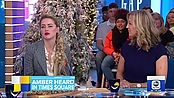 goodmorningamerica_20181205_7341.jpg