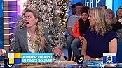 goodmorningamerica_20181205_7359.jpg