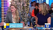 goodmorningamerica_20181205_7363.jpg