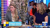 goodmorningamerica_20181205_7366.jpg