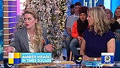 goodmorningamerica_20181205_7369.jpg