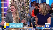 goodmorningamerica_20181205_7376.jpg