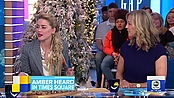 goodmorningamerica_20181205_7381.jpg