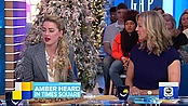 goodmorningamerica_20181205_7396.jpg