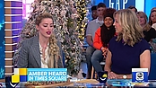 goodmorningamerica_20181205_7430.jpg