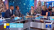 goodmorningamerica_20181205_7740.jpg