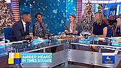 goodmorningamerica_20181205_7751.jpg