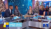 goodmorningamerica_20181205_7756.jpg