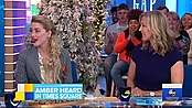 goodmorningamerica_20181205_7778.jpg