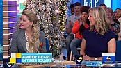 goodmorningamerica_20181205_7785.jpg