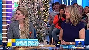 goodmorningamerica_20181205_7788.jpg