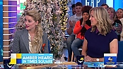 goodmorningamerica_20181205_7795.jpg