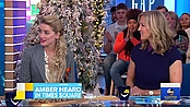 goodmorningamerica_20181205_7796.jpg