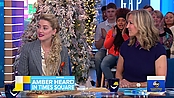 goodmorningamerica_20181205_7799.jpg