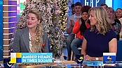 goodmorningamerica_20181205_7801.jpg