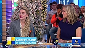 goodmorningamerica_20181205_7803.jpg