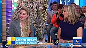 goodmorningamerica_20181205_7805.jpg