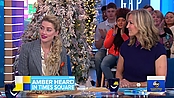 goodmorningamerica_20181205_7807.jpg