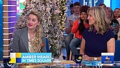 goodmorningamerica_20181205_7810.jpg