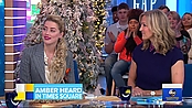 goodmorningamerica_20181205_7815.jpg