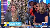 goodmorningamerica_20181205_7817.jpg