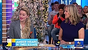 goodmorningamerica_20181205_7821.jpg