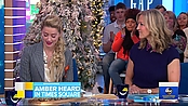 goodmorningamerica_20181205_7826.jpg