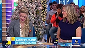 goodmorningamerica_20181205_7829.jpg