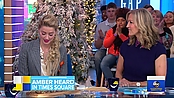 goodmorningamerica_20181205_7830.jpg