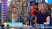 goodmorningamerica_20181205_7836.jpg