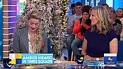 goodmorningamerica_20181205_7837.jpg