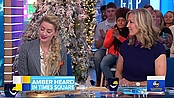 goodmorningamerica_20181205_7841.jpg