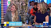 goodmorningamerica_20181205_7848.jpg