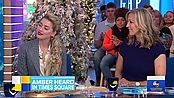 goodmorningamerica_20181205_7856.jpg
